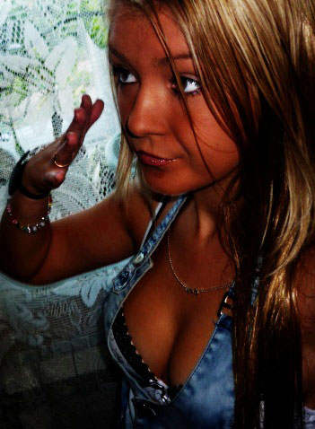 seeking friend - ukrainelovecupid.com