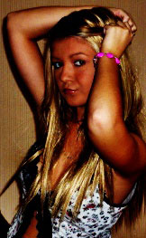 seeking friend - ukrainelovecupid.com