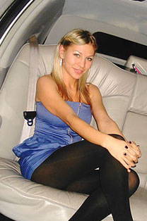 ukrainelovecupid.com - seeking girl