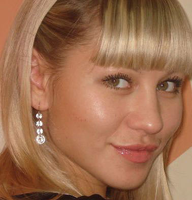 ukrainelovecupid.com - seeking girl