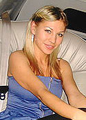 ukrainelovecupid.com - seeking girl