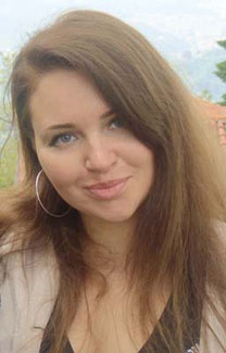 seeking lonely - ukrainelovecupid.com