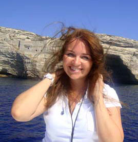 seeking lonely - ukrainelovecupid.com