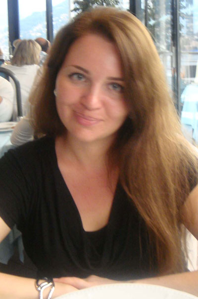 seeking lonely - ukrainelovecupid.com
