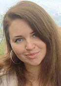 seeking lonely - ukrainelovecupid.com