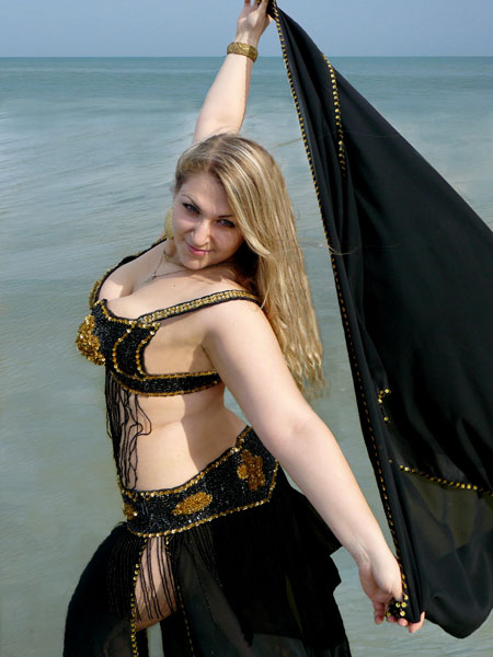 seeking older - ukrainelovecupid.com