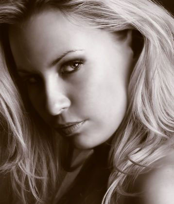 ukrainelovecupid.com - seeking romance