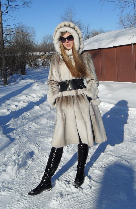 seeking serious - ukrainelovecupid.com