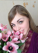 seeking serious - ukrainelovecupid.com