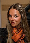 ukrainelovecupid.com - seeking sexy woman