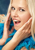 ukrainelovecupid.com - seeking single