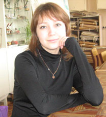 ukrainelovecupid.com - seeking single