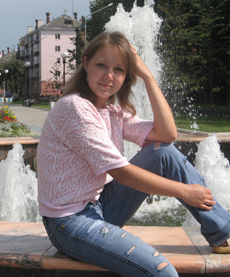 ukrainelovecupid.com - seeking single