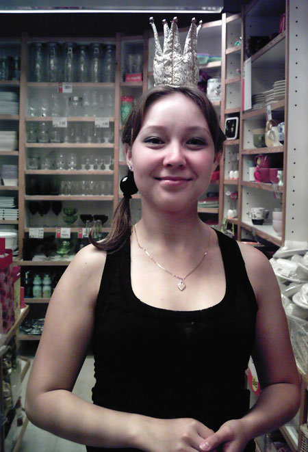 ukrainelovecupid.com - seeking single