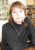 ukrainelovecupid.com - seeking single