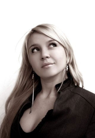 ukrainelovecupid.com - seeking woman