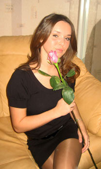 seeking woman online - ukrainelovecupid.com