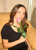 seeking woman online - ukrainelovecupid.com