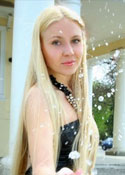 ukrainelovecupid.com - seeking woman