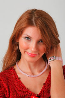 ukrainelovecupid.com - seeking woman