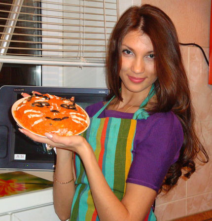 ukrainelovecupid.com - seeking woman