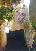 seeking woman classifieds - ukrainelovecupid.com