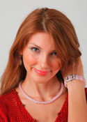 ukrainelovecupid.com - seeking woman