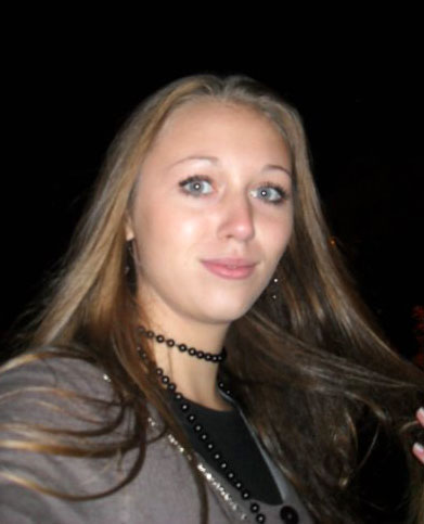 ukrainelovecupid.com - seeking younger woman