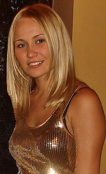 ukrainelovecupid.com - senior friend finder