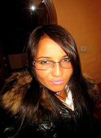 serious female - ukrainelovecupid.com