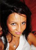 serious female - ukrainelovecupid.com