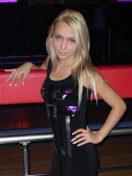 serious model - ukrainelovecupid.com