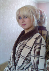 ukrainelovecupid.com - serious online