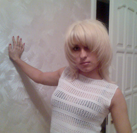 ukrainelovecupid.com - serious online