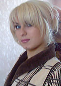 ukrainelovecupid.com - serious online