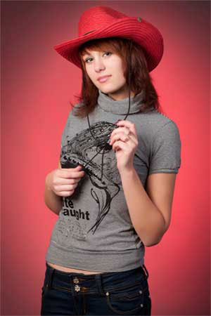 serious romance - ukrainelovecupid.com