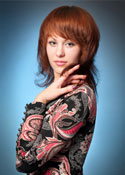 serious romance - ukrainelovecupid.com