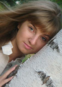 ukrainelovecupid.com - sexual model