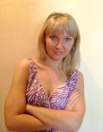 ukrainelovecupid.com - sexual woman