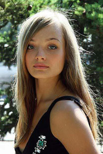 sexual woman - ukrainelovecupid.com