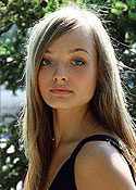 sexual woman - ukrainelovecupid.com