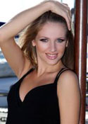 ukrainelovecupid.com - sexy beautiful