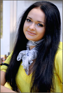 ukrainelovecupid.com - sexy female