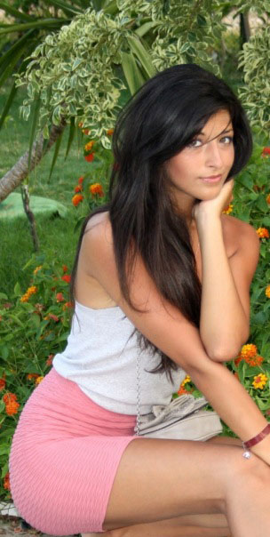 sexy gallery - ukrainelovecupid.com