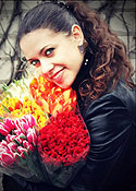 ukrainelovecupid.com - sexy girl model