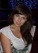 ukrainelovecupid.com - sexy girl