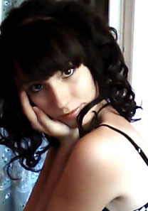 ukrainelovecupid.com - sexy girlfriend