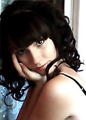 ukrainelovecupid.com - sexy girlfriend
