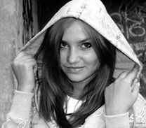 sexy girl - ukrainelovecupid.com