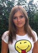 sexy girl - ukrainelovecupid.com
